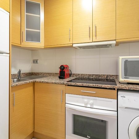 Alicante Hills Екстер'єр фото